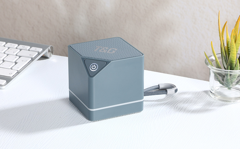 Новый tg688 транзитный транзитный усилитель bluetooth tws с картами fm для портативного мини-подарочного стерео pic 11