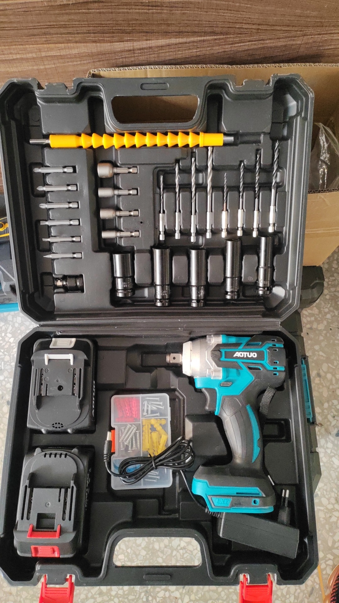 微信图片_20230411130215