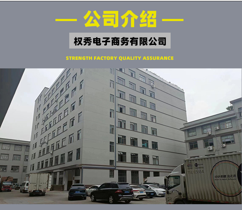 厂家批发diy彩色羽毛6-8尺寸白尖羽毛鸡毛饰品配件捕梦网服装装饰详情41