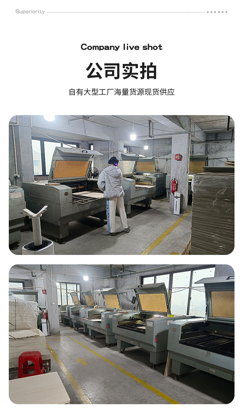 盛烨水晶弹枪木质摩天轮模型水弹枪M416硅胶面具蜘蛛配件硅胶详情16