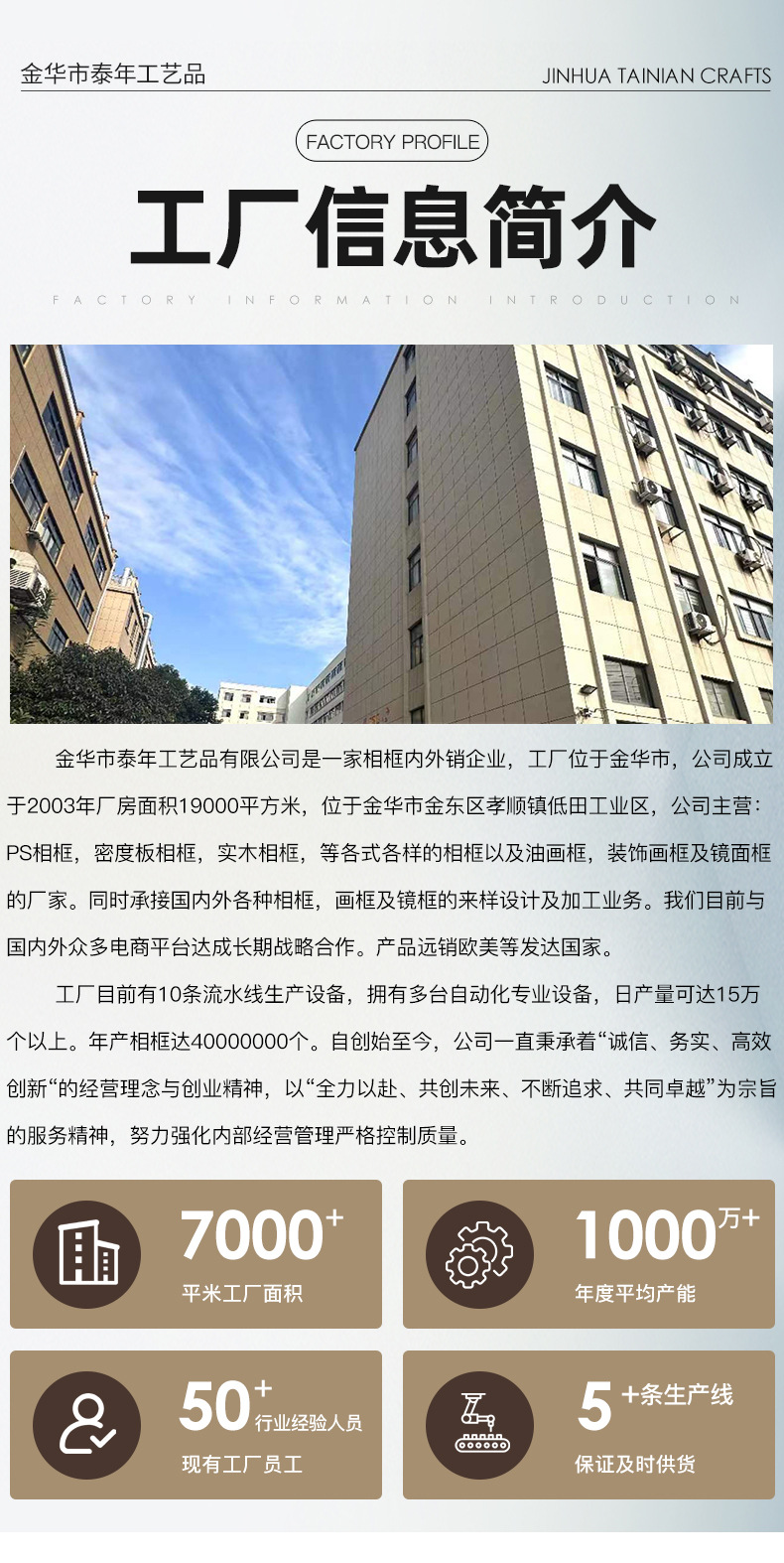 翻盖相框KidsArtFrame跨境爆款热销儿童艺术磁吸画框储存相框详情2