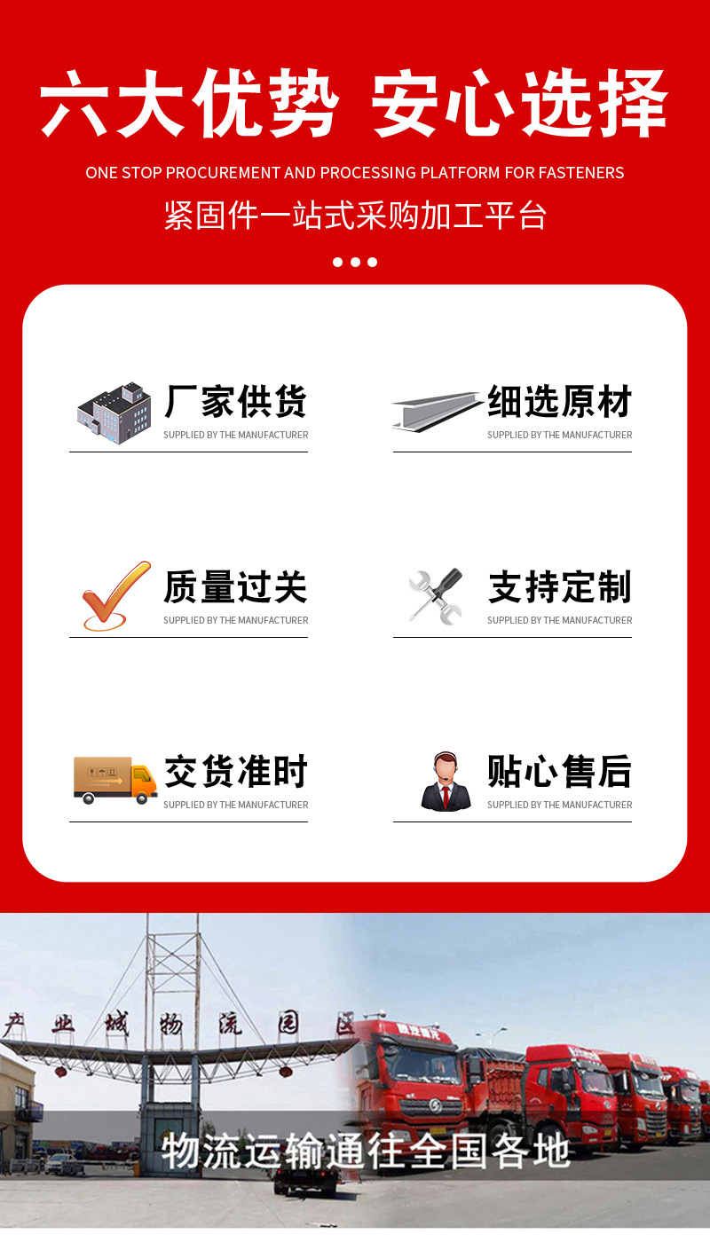 铁锯齿壁虎膨胀螺丝金属膨胀管钉防松水泥墙轻质砖膨胀管钉圣诞树详情14