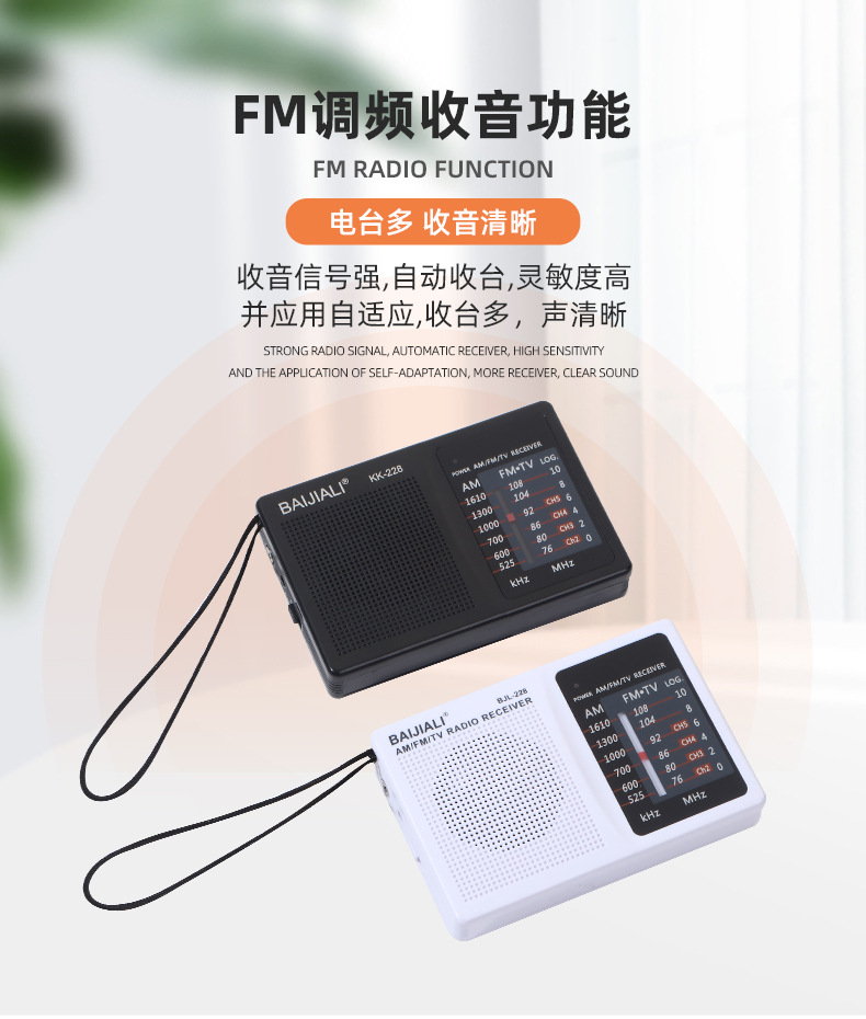 详情1_05.jpg