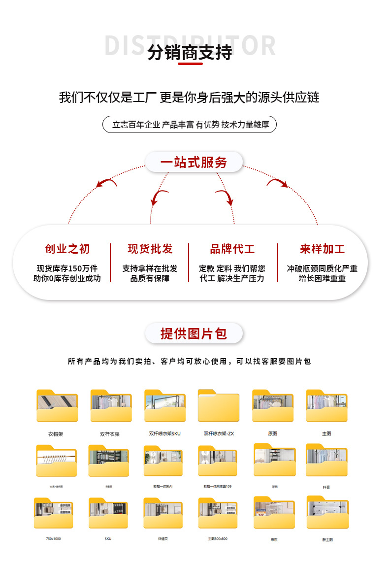 简易衣柜出租房加固钢管布衣柜经济型简易衣橱家用卧室出租屋衣柜详情29