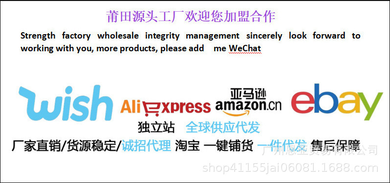 莆田纯原Tiger鬼冢虎头层牛皮面男女板鞋情侣帆布鞋一脚蹬休闲鞋详情2