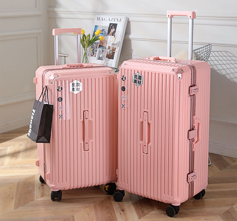 O1CN01G2GdTG1gmmKBkH2KN_!!3879