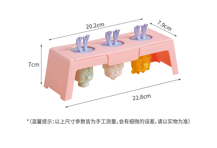 详情_10.jpg