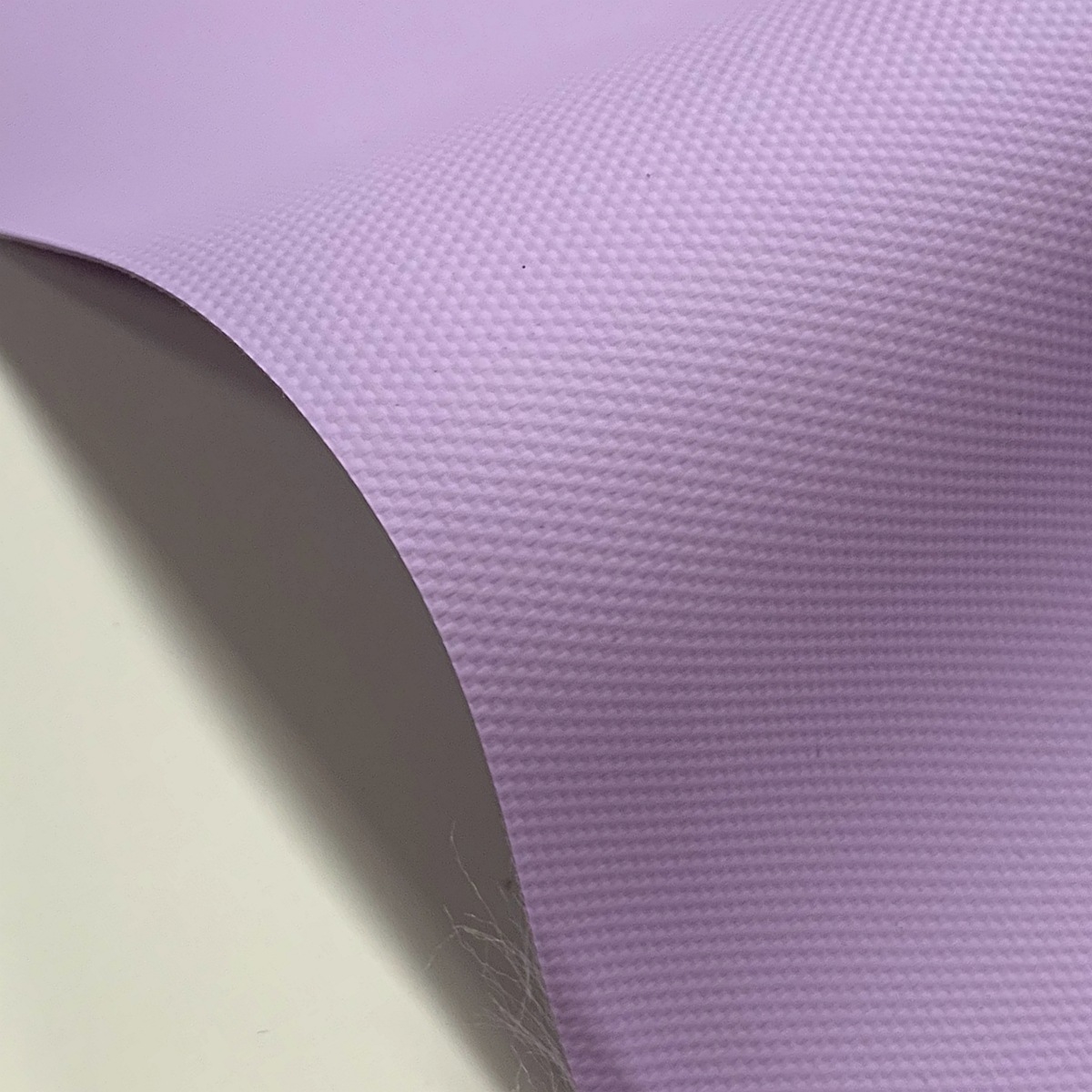 现货600D皮膜离型纸高弹抗皱布彩色600D耐刮牛津布户外防水面料详情12