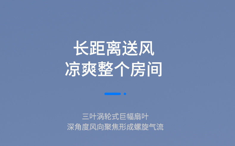 跨境空调扇制冷家用小型加水空调冷气风扇水冷风扇工业冷风机批发详情9