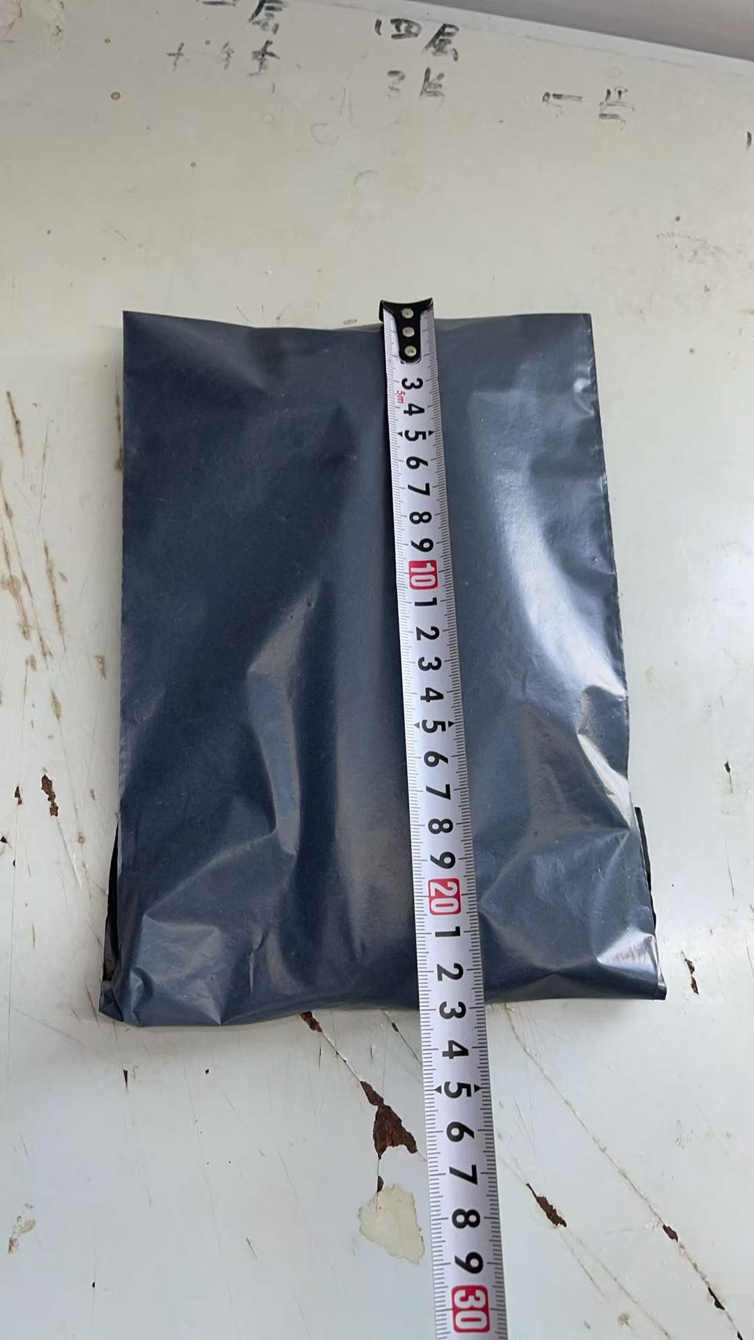 多功能五合一杯刷长柄吸管刷洗杯刷奶瓶刷杯盖凹槽清洁刷子吸管刷详情19