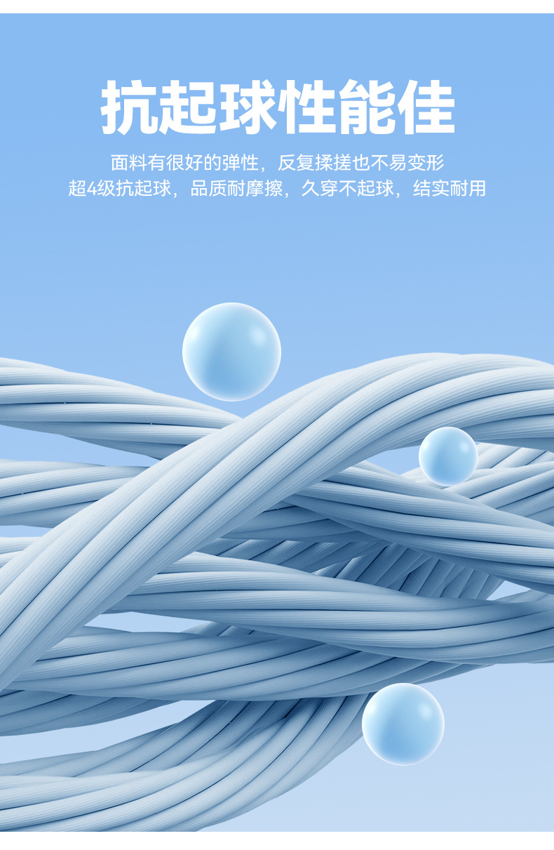 大树服饰运动背心女带胸垫性感瑜伽服上衣背心透气不跑杯健身背心详情15