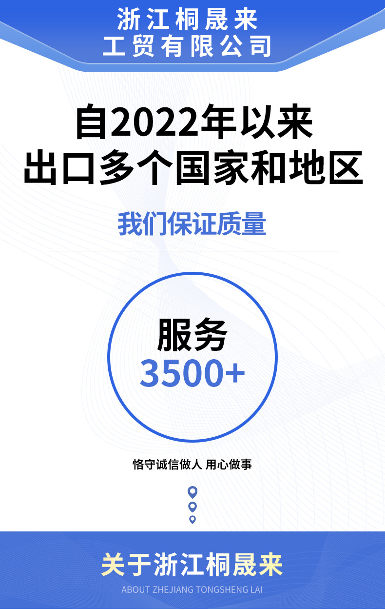 韩国麦饭石多功能电热锅电烤盘乌龟锅家用涮烤一体鸳鸯电火锅批发详情1