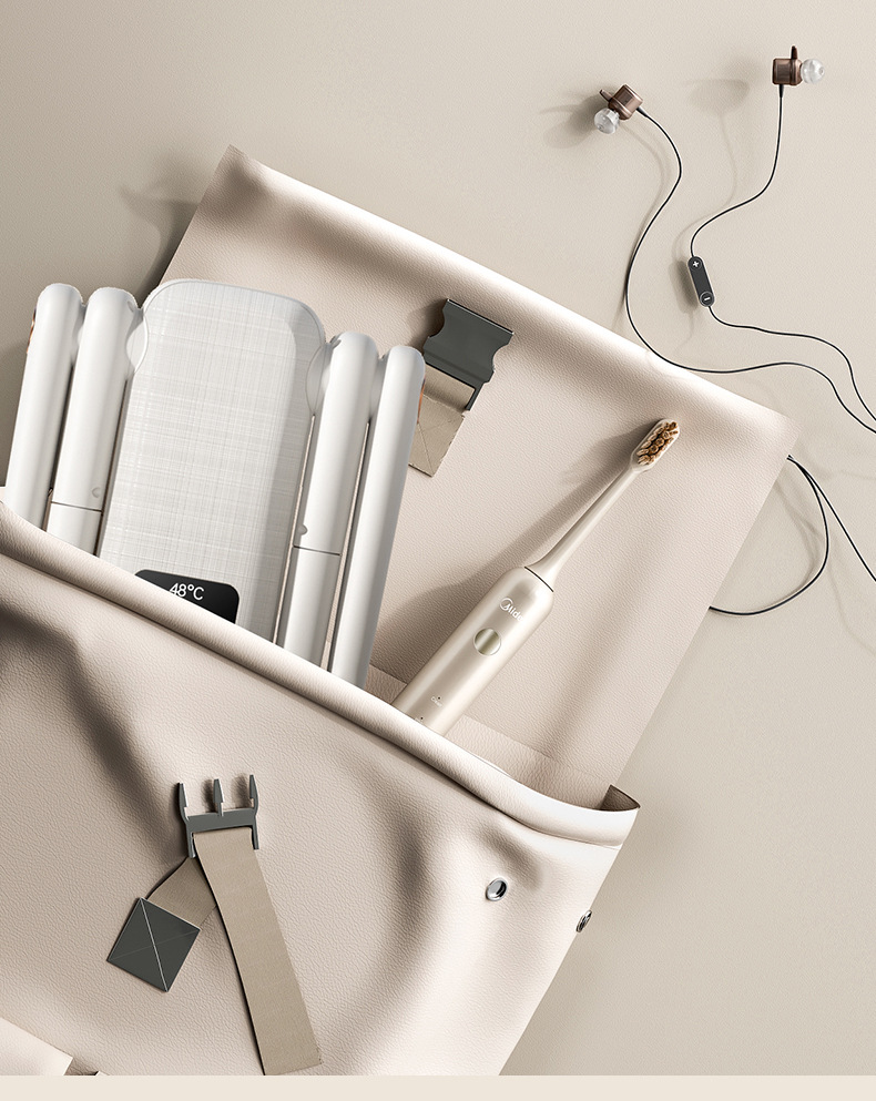 新款烘鞋器家用定时烘干机学生除湿干鞋子暖鞋神器恒温除臭干鞋器M142详情20