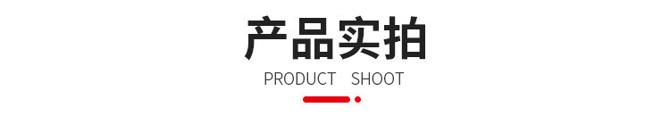 宠物发声玩具剑麻编织老鼠逗猫玩具猫咪互动训练彩色仿真羽毛老鼠详情8