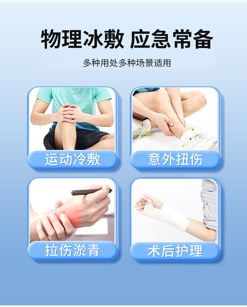 shanilak stainless steel massage mushroom facial and eye massage stone for unblocking meridians, pulling tendons, gua sha and beauty care with protruding points pic 3