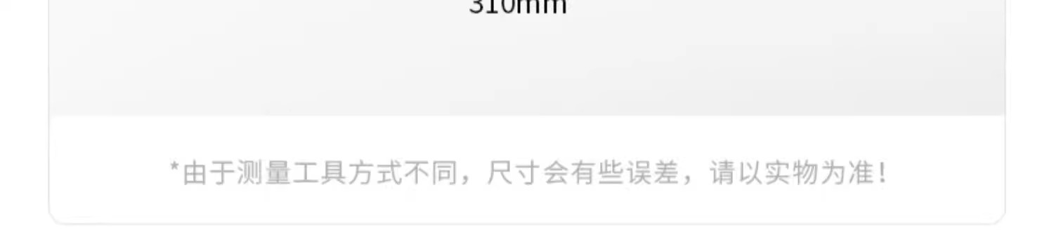 脏衣篓衣服收纳筐卫生间换洗衣篮子脏衣篮阳台家用玩具娃娃收纳桶详情21