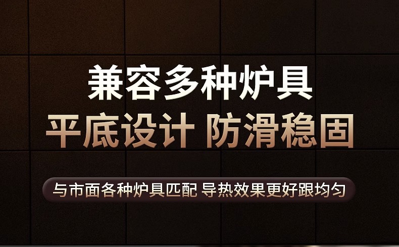 不锈钢盆加厚大盆面盆脸盆装汤盆子洗菜盆不锈钢斗盆商用和面盆详情33