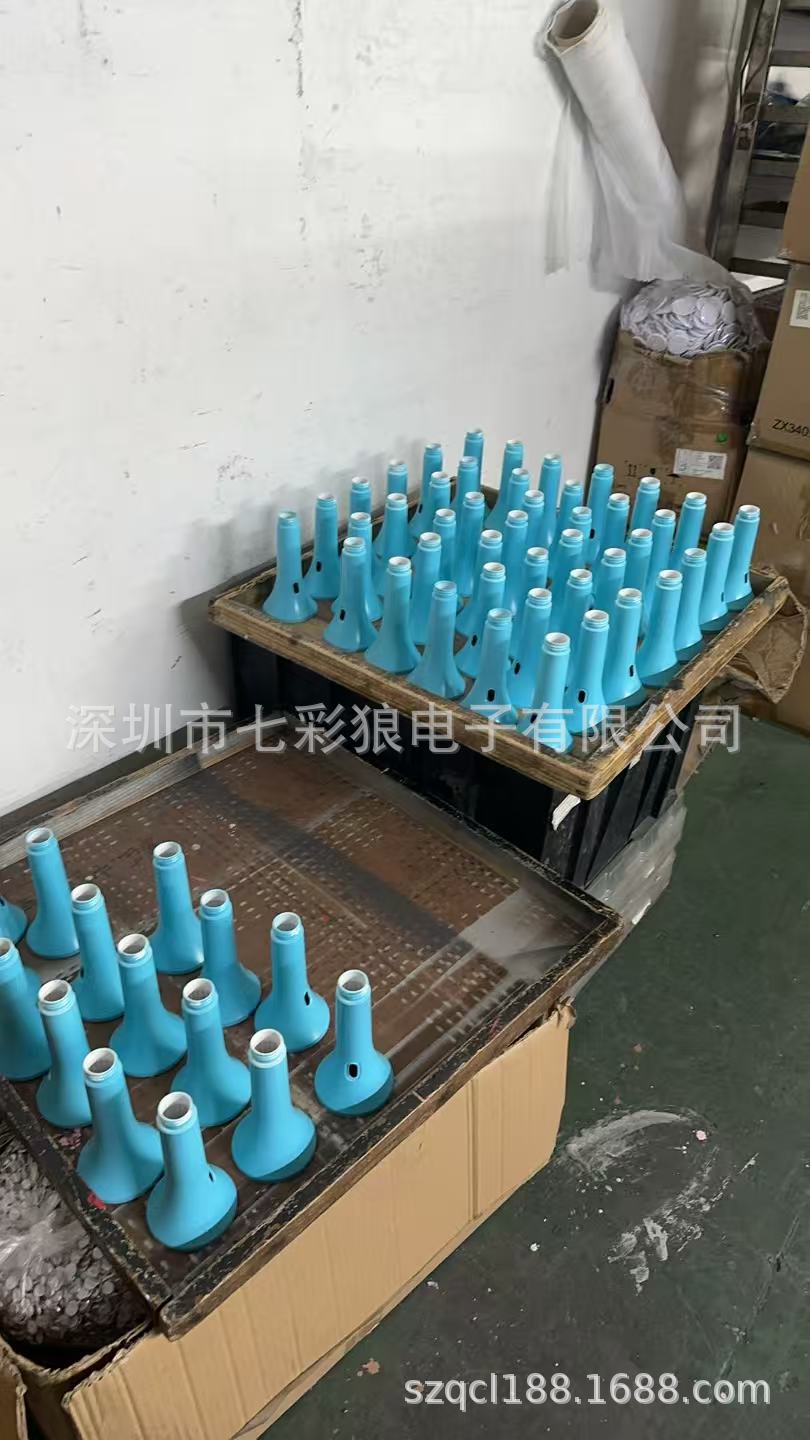 ca5618a17d73c92c429b41bf7916de