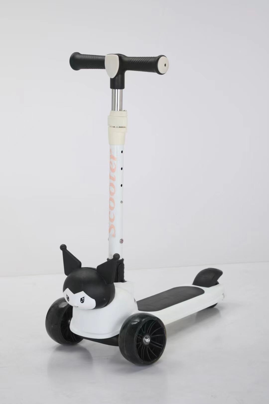 微信图片_20240605112054