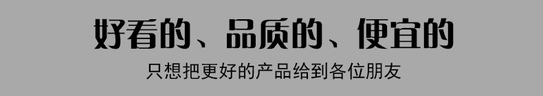 Summer 2025 design style Japanese-style puffy flower bud skirt for women, high-waisted, slimming, versatile and hip-covering wide long skirt pic 3