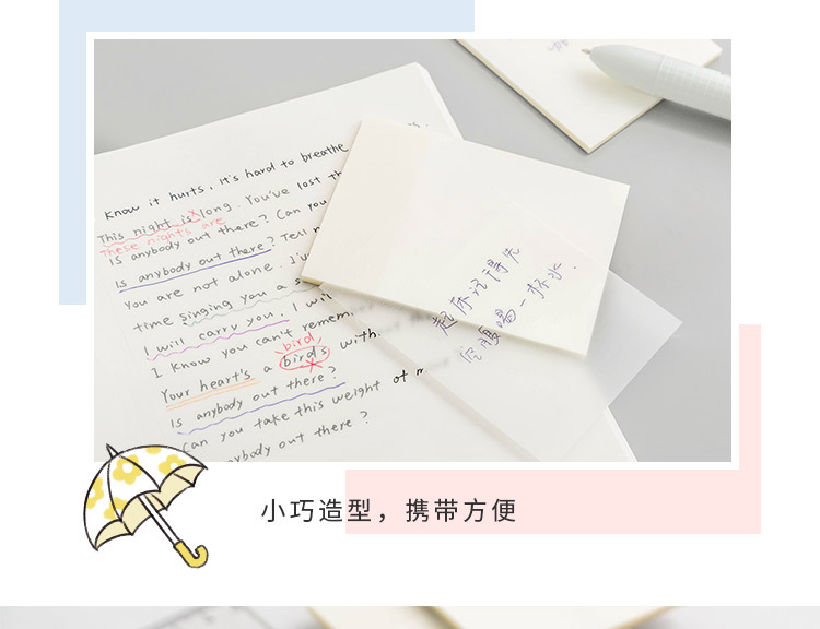 详情图片_08.jpg