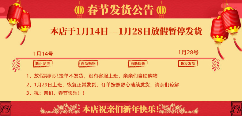 4分全铜堵头内丝水管帽管堵闷头自来水水暖配件五金加厚6分外丝详情1