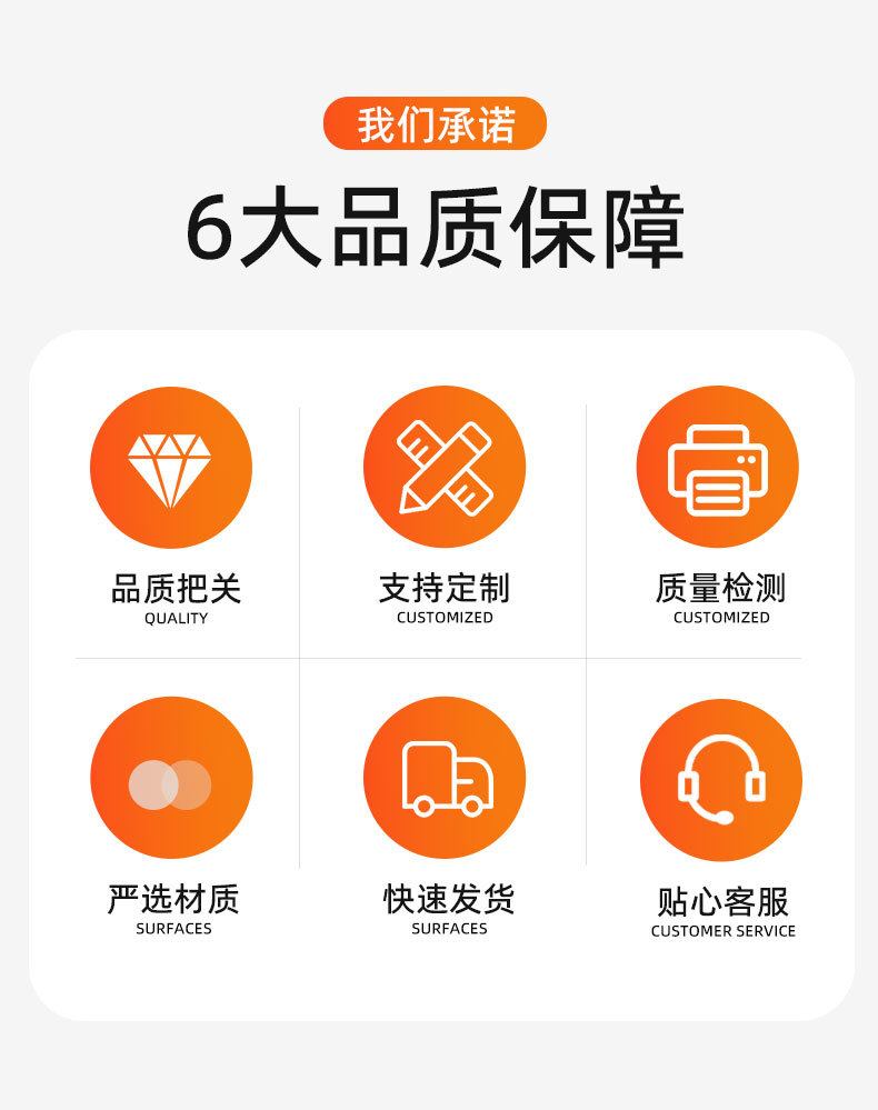 山地自行车26寸自行车24寸山地车21速山地自行车成人越野车学生车详情2