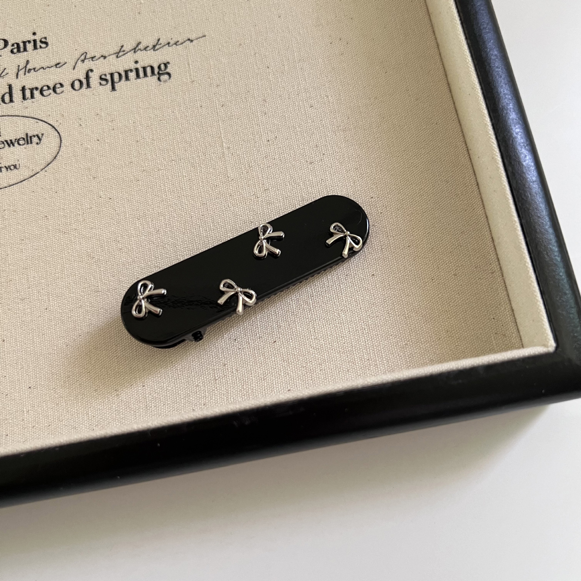 62c735b66798b6708ab8f17218b0ec