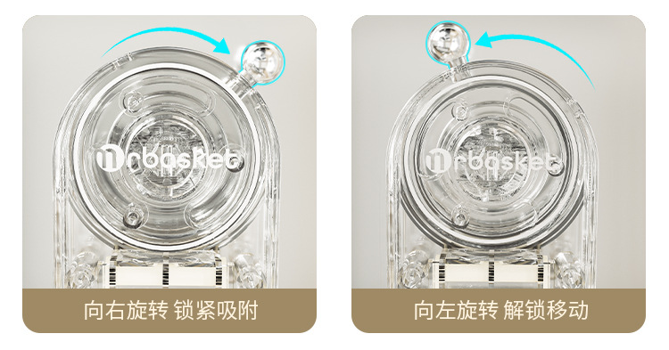 厨房一次性过滤网剩菜剩饭沥水网架家用垃圾沥水架水槽置物架厂家详情4