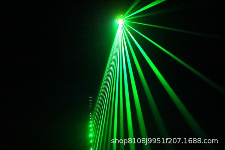 O1CN01VdLafM1nmxujhce1M_!!2216