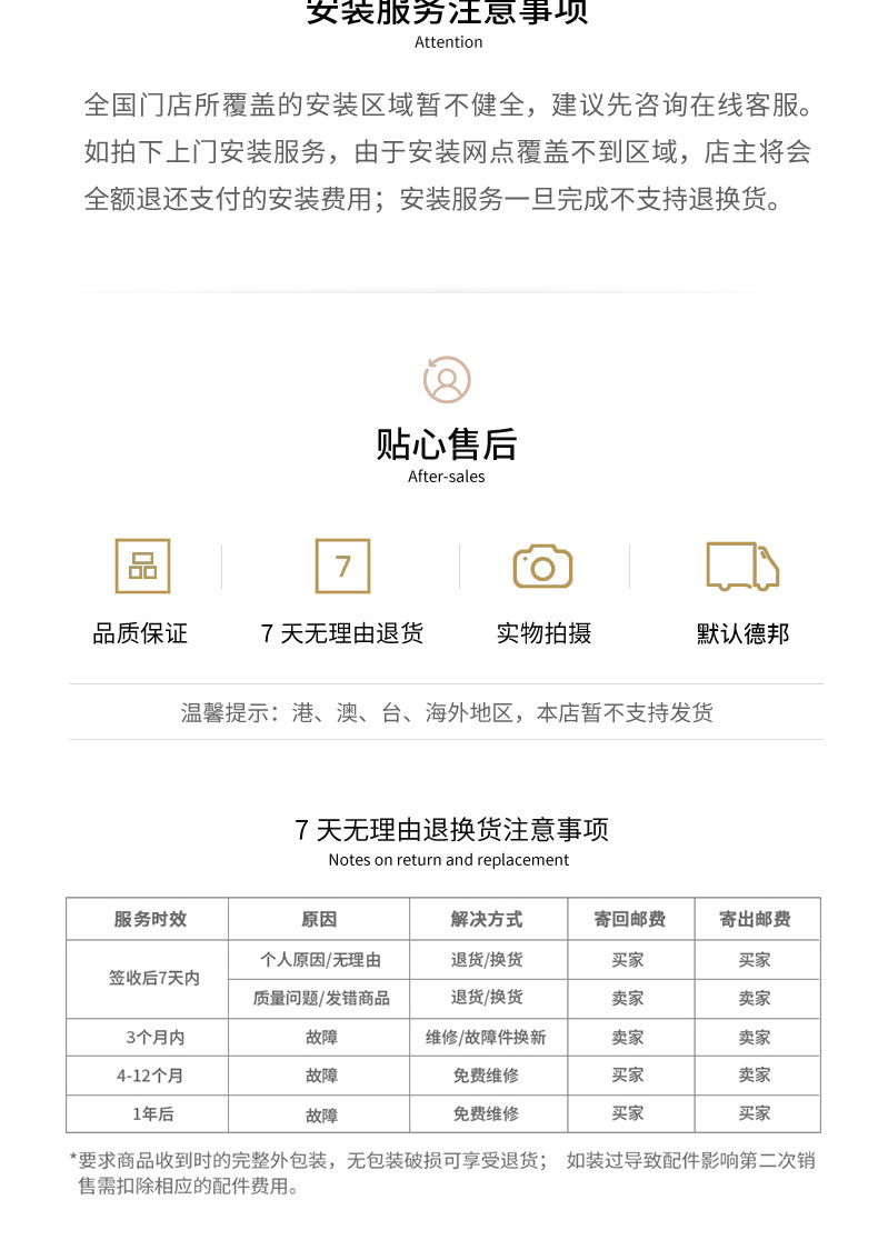 现代轻奢入户玄关月下荷花立体浮雕装饰画竖版长条砂岩肌理挂画北欧简约花卉艺术墙面装饰带灯氛围灯高级感入户走廊过道尽头背景墙详情17