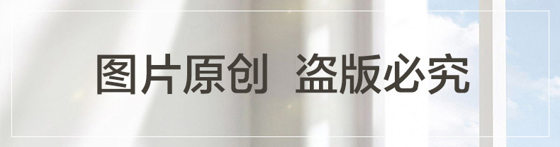 欧美ins新款夸张不规则大圆圈c型耳环耳圈高级感时尚设计感耳饰女详情2