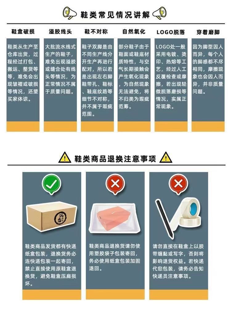莆田纯原 On昂跑费德勒 The Roger Pro 耐磨透气 网球鞋男女鞋详情7