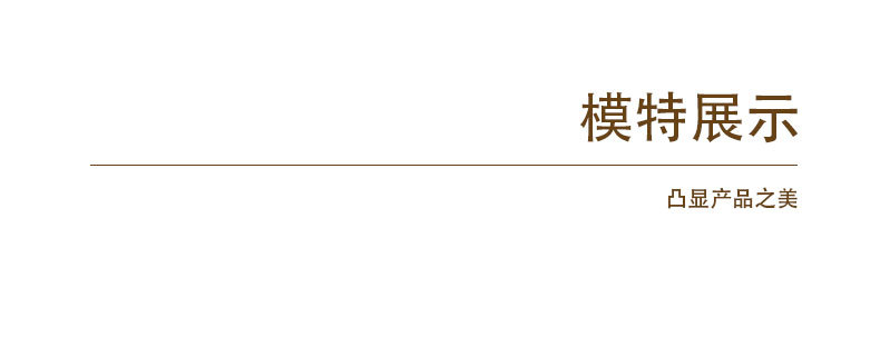 2025新款复古宫廷风BLING锆石多层叠戴澳白珍珠铜镀白金设计详情2