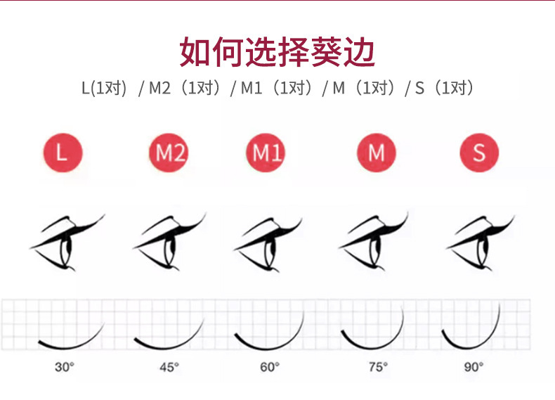 详情-07.jpg