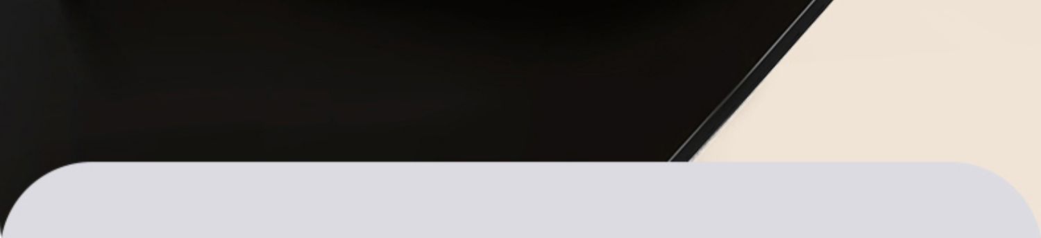 New household cooking wok, honeycomb non-stick wok, multi-functional frying wok, universal stove, iron wok, multi-functional flat pan pic 5