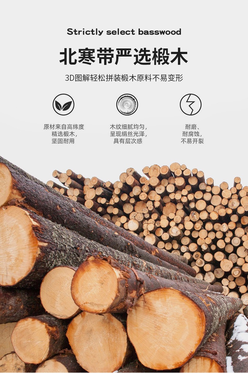 Cross-border bestseller 