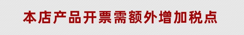 LED软灯带 低压12V室内照明高亮铜支架柔性贴片式led2835自粘灯带详情1