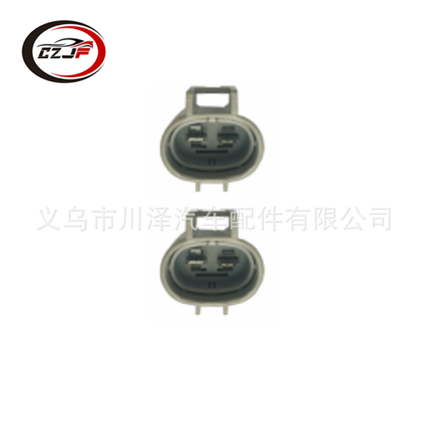 تطبيق المراوح الإلكترونية 16363-0V380 16363-0V390 في طراز RAV4 في تويوتا لعام 2014. pic 9