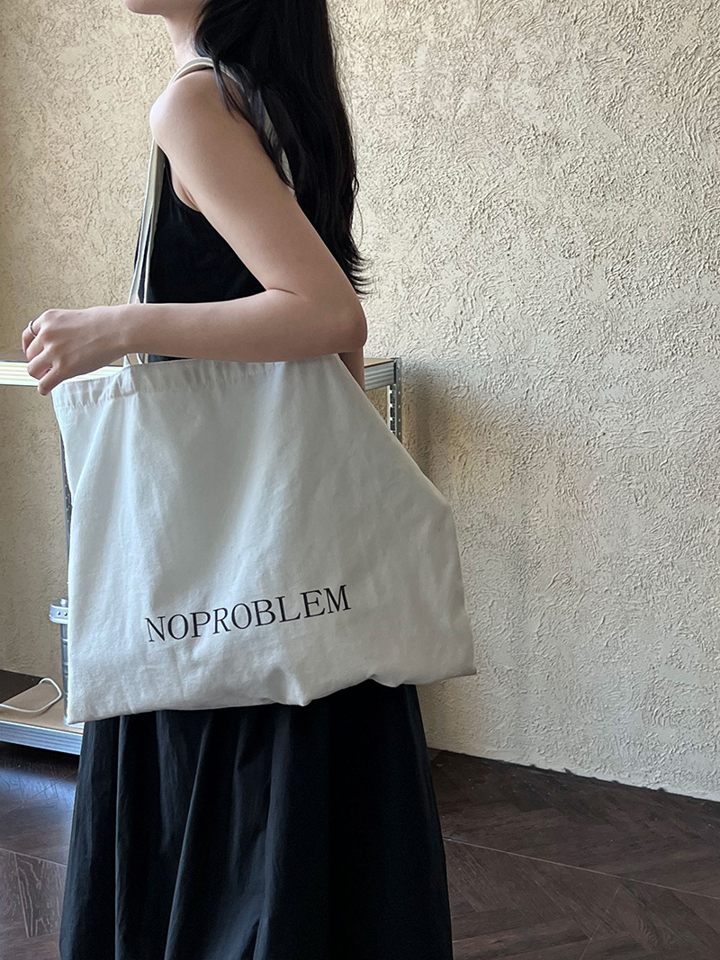 Luxi French sleeveless dress Summer new style loose vest long dress, beautiful puffy flower bud dress 5102 pic 40