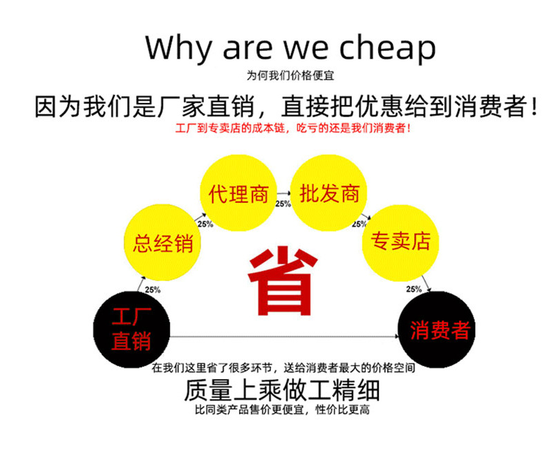 Wholesale diy cowhide bracelets, tochigi saddle leather bracelets and bangles, lifetime rings, top layer raised cowhide without splicing bracelets pic 15