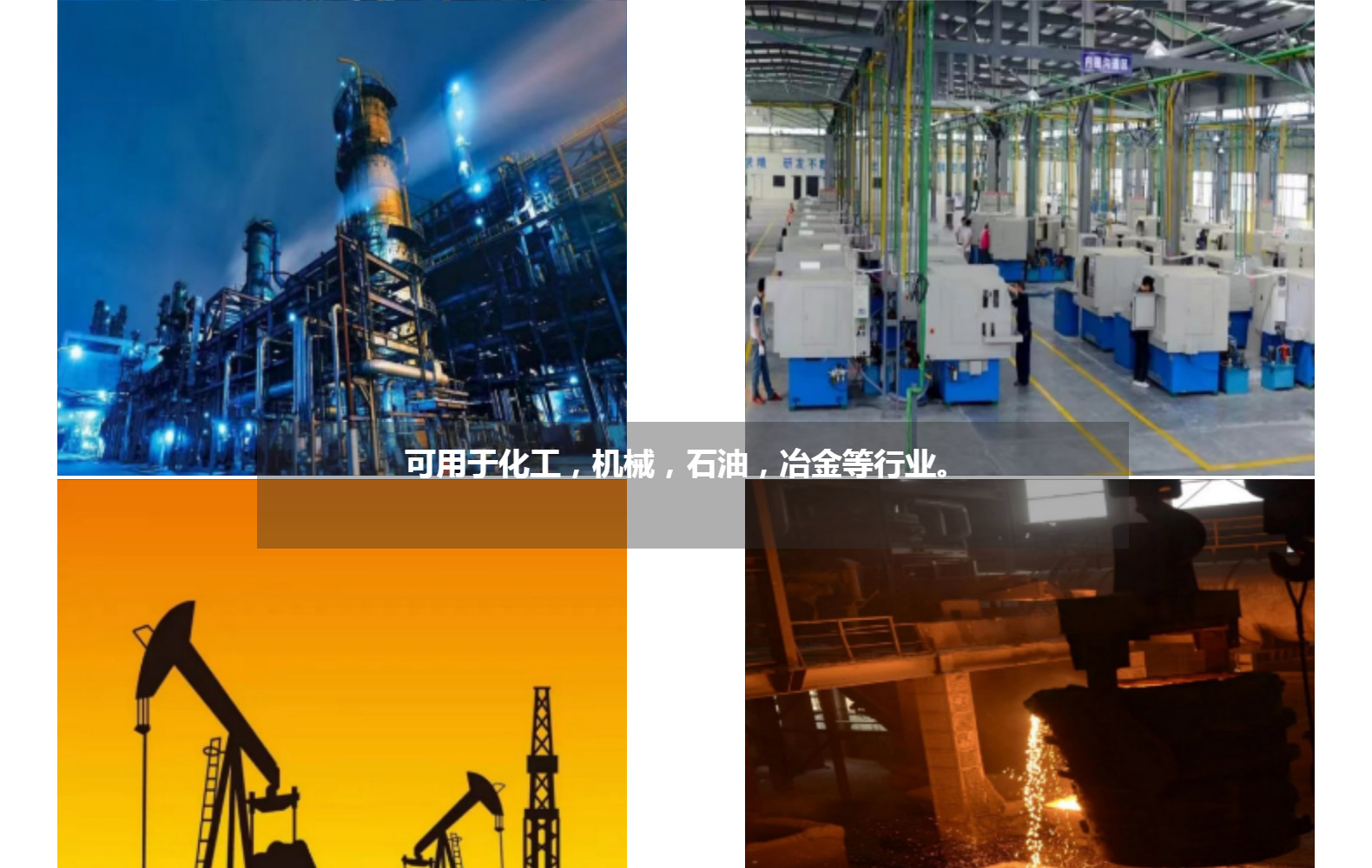 黄铜外丝六角堵头外牙全铜闷头堵帽管帽水管堵头黄铜配件4分6分详情11
