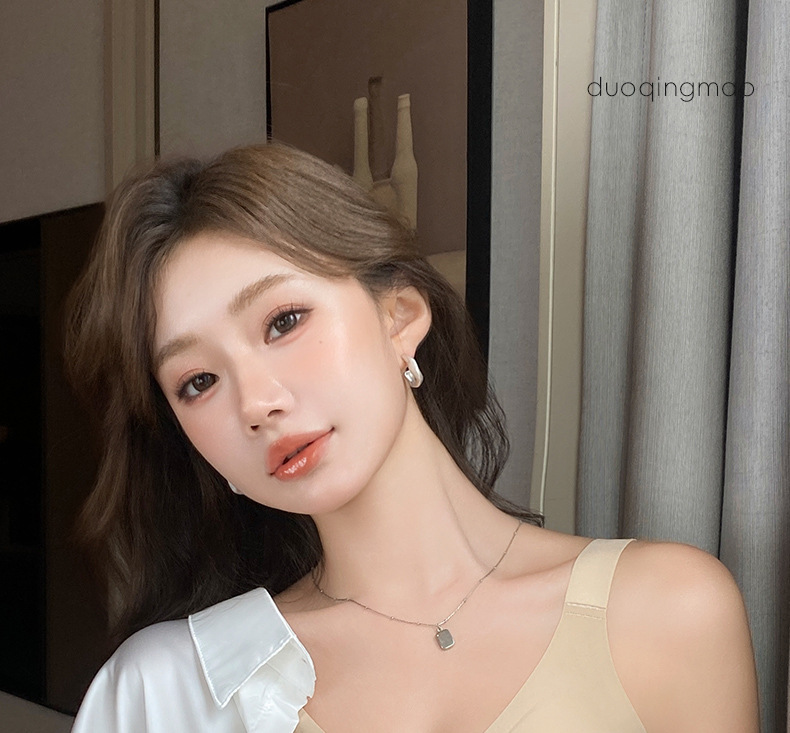 Full-cup, form-slimming, seamless lingerie for women, no underwire, tapering breasts, anti-sagging, lifting, soft support bra pic 4