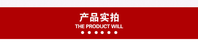 亚马逊PP手提编织袋大容量超市购物袋覆膜防潮快递搬家打包袋LOGO详情3