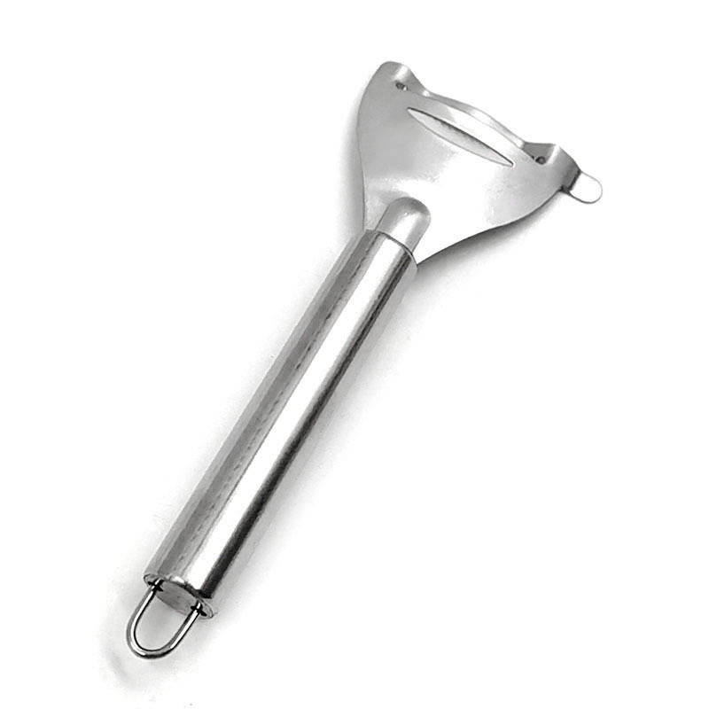 剥玉米刨粒器 玉米粒分离器玉米剥离刀厨房小工具 不锈钢玉米刨详情7