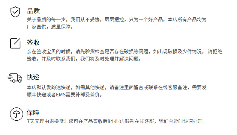 Wholesale 24Vrgb light strips 5050 seven-color color-changing high-brightness no-voltage drop 60-lamp home atmosphere led light strips pic 16