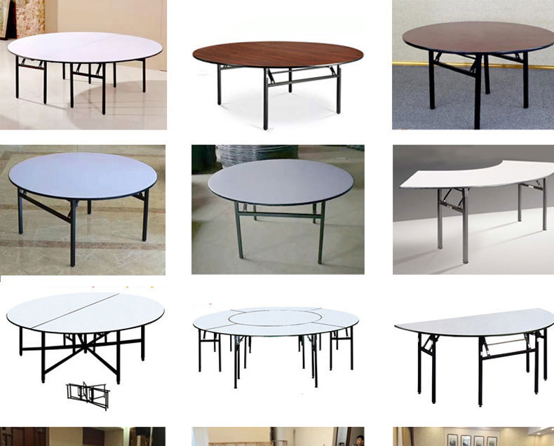 Star Hotel Banquet chairs, Restaurant, wedding, conference room, training general chairs, restaurant, exhibition hall, VIP dining chairs, furniture, dining chairs, retro chairs, chairs, fashionable dining tables, fabric stools pic 11