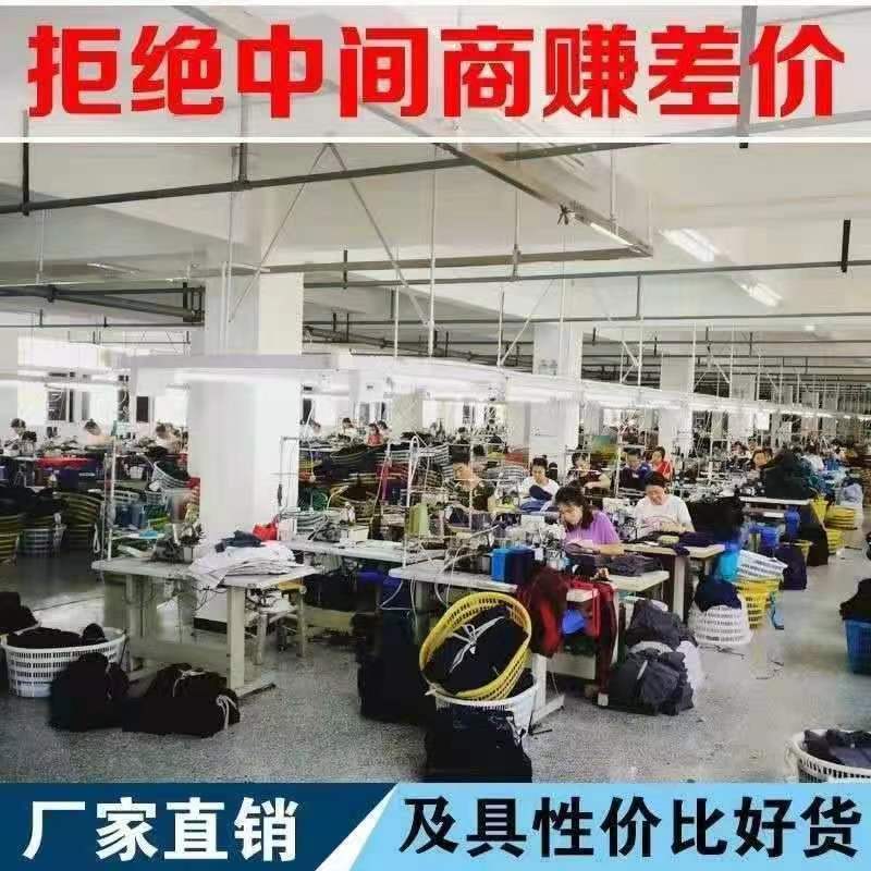 新款夏季男短裤薄款冰丝速干短裤男士运动五分短裤宽松透气沙滩裤详情1