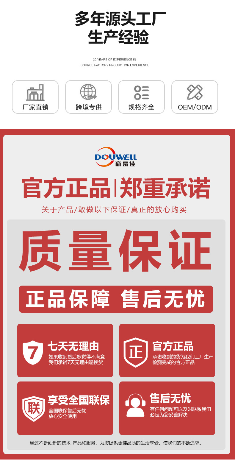 跨境私模手持小型吸尘器无线大吸力家车两用桌面吸尘器车载吸尘器详情19
