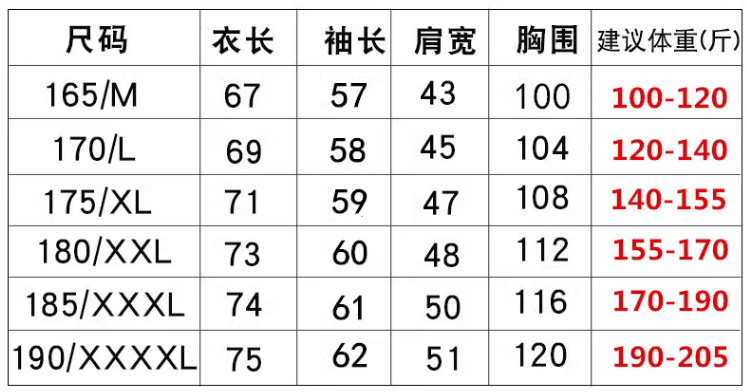 男士T恤长袖秋季中老年人冰丝爸爸装polo衫上衣服速干衬衫领代发详情7